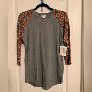 NWT Lularoe Randy S